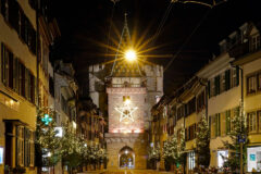 12-20 - Spalenvorstadt Basel